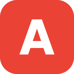 Alphabet