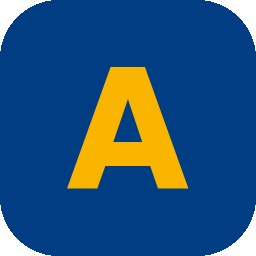 Azrieli Group