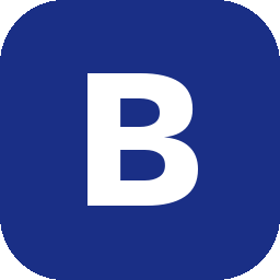 Berkshire Hathaway