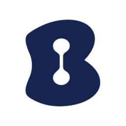 Bezeq