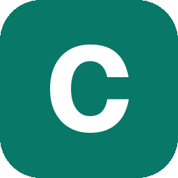 Camtek