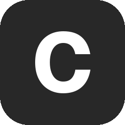 Clal Insurance