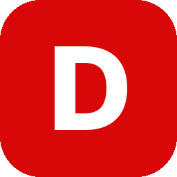 Delek Group