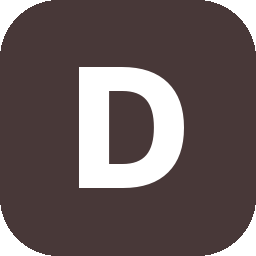 Dimri