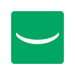 Israel Discount Bank