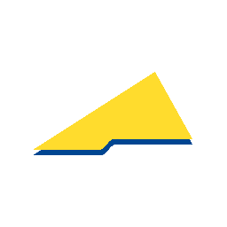Elbit Systems