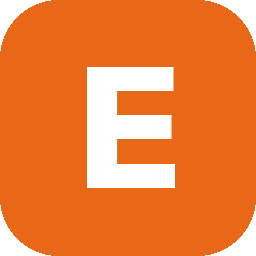 Enlight Renewable Energy