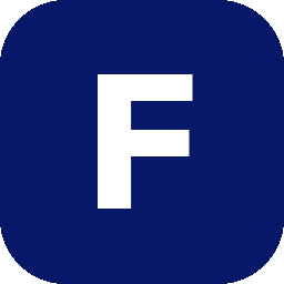 First International Bank