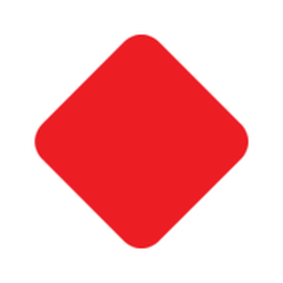Bank Hapoalim