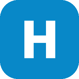 Harel