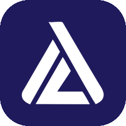 ICL Group