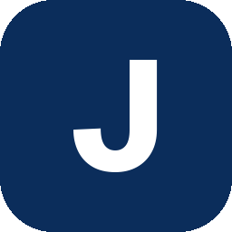 JPMorgan Chase