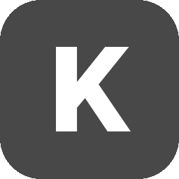 Kenon Holdings