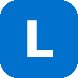 Bank Leumi