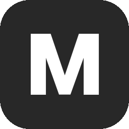 Mega Or