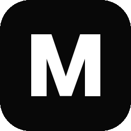 Melisron