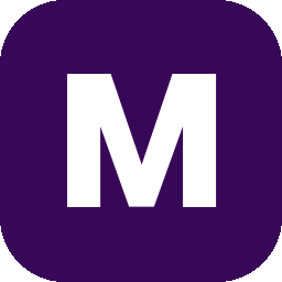 Menora Mivtachim