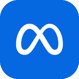 Meta Platforms