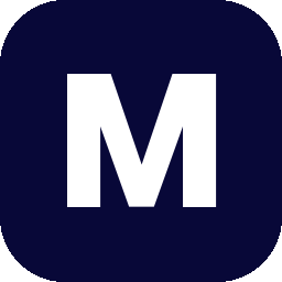 Migdal Insurance