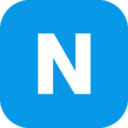 NewMed Energy