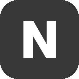 Next Vision