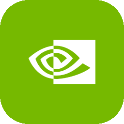 Nvidia
