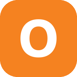 OPC Energy
