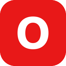 Ormat Technologies