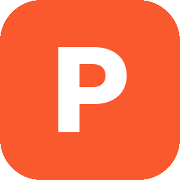 Palo Alto Networks