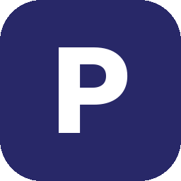 Phoenix Financial