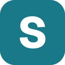 Shapir Engineering