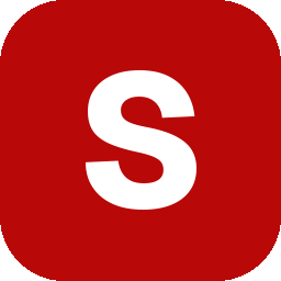Shufersal