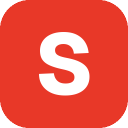 Strauss Group