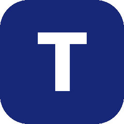 Bourse de Tel-Aviv (TASE)