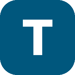 Teva Pharmaceutical Industries