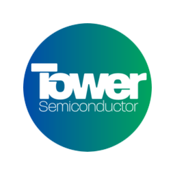 Tower Semiconductor